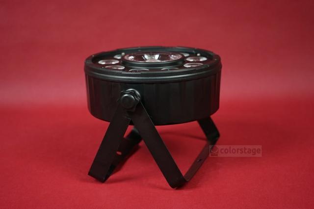 COLORSTAGE PAR LED 9x10W + 20W RGB SLIM-2.jpg|Соляр Мар'ян